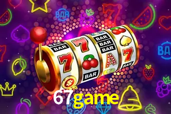 Desvendando o Mundo dos Jogos Virtuais na 67game