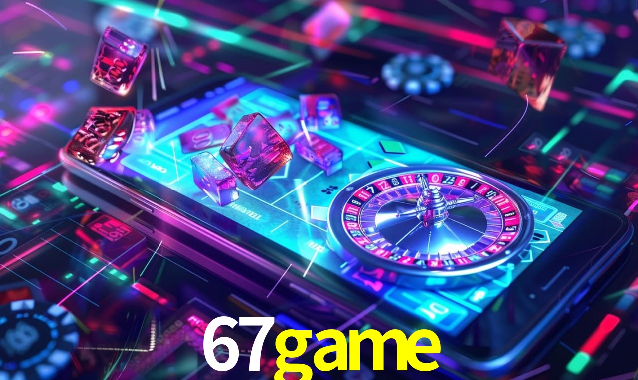 Experiência VIP 67game