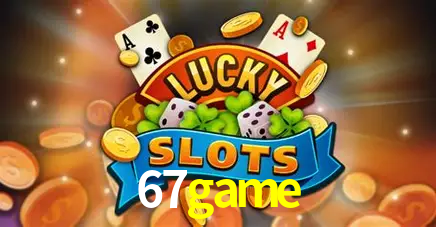 A Emoção da Loteria na 67game: Uma Chance de Mudança de Vida