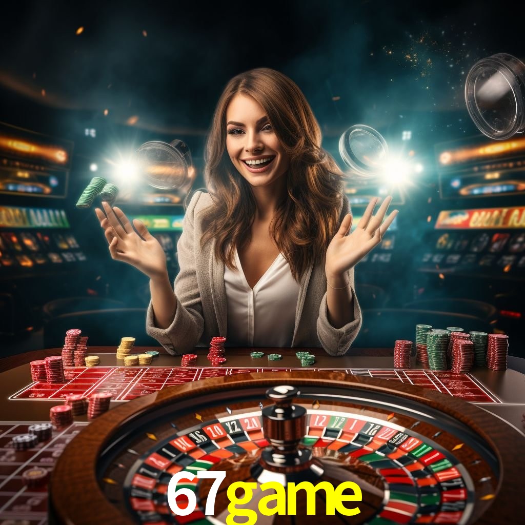 Crash Games Strategies 67game
