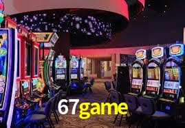 jogo 67game