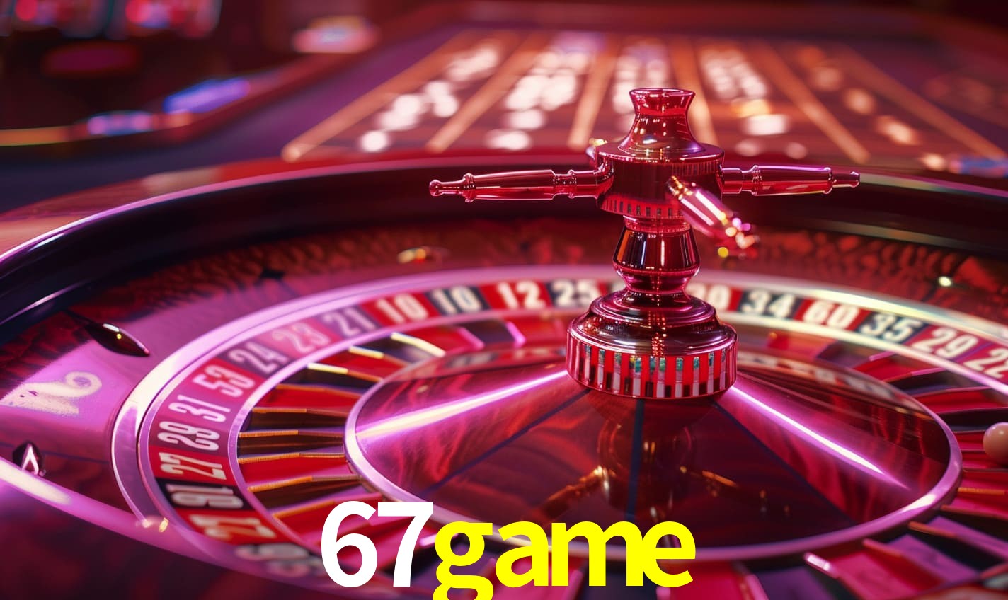 67game,67.game