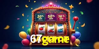 jogo 67game