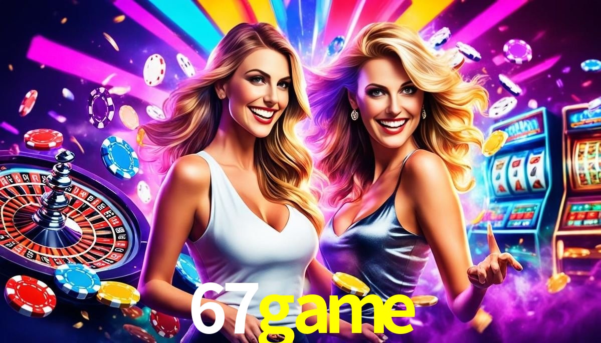 Torneios 67game
