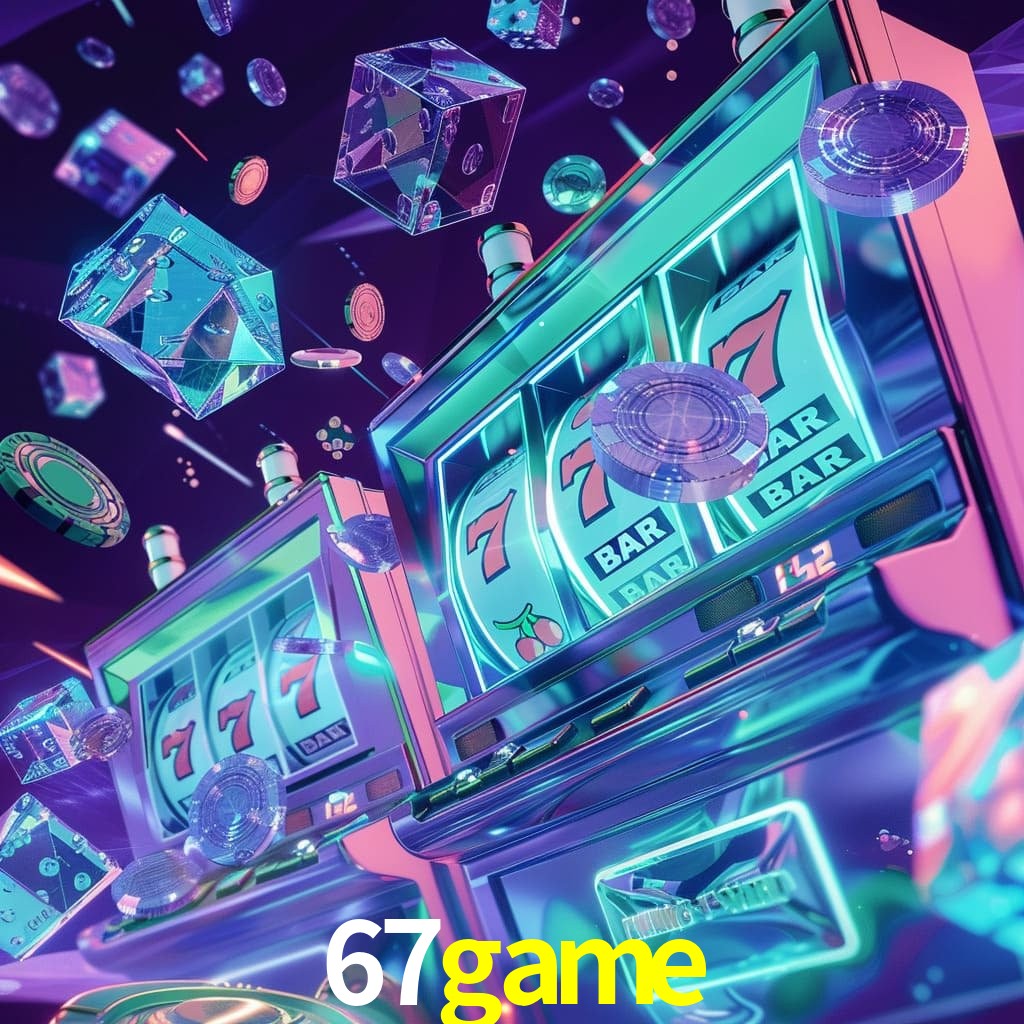 67game