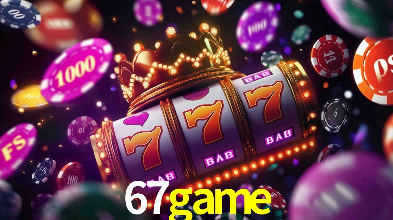 Weekend Specials 67game