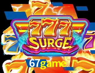 A Popularidade dos Caça-Níqueis no 67game