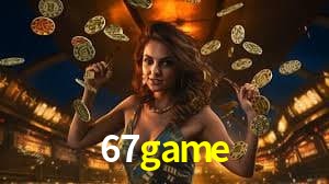 Security Systems 67game