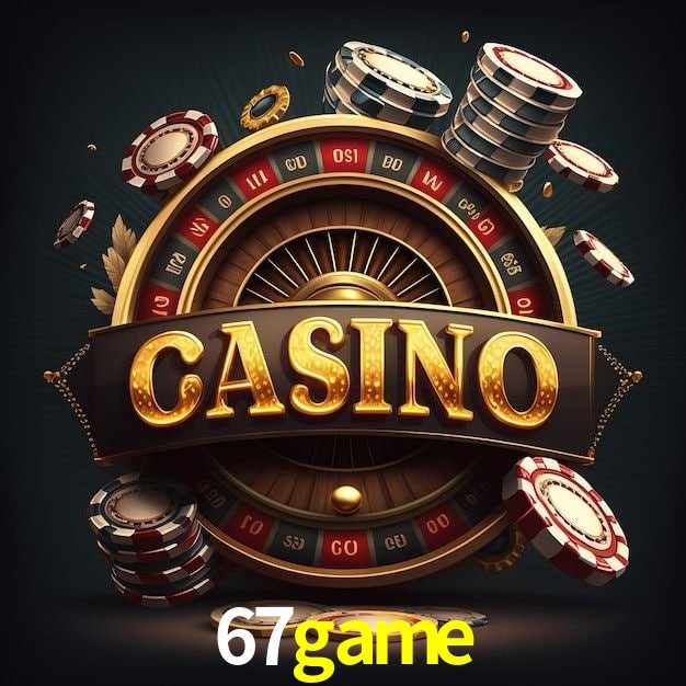 67game