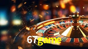67game