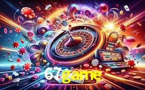 Estatísticas Esportivas 67game