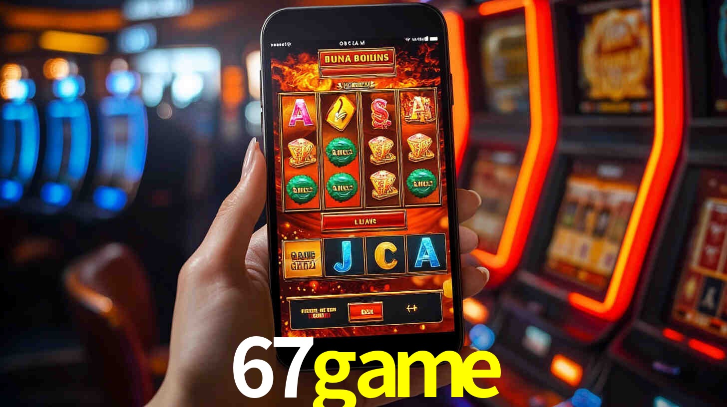Blackjack Table 67game