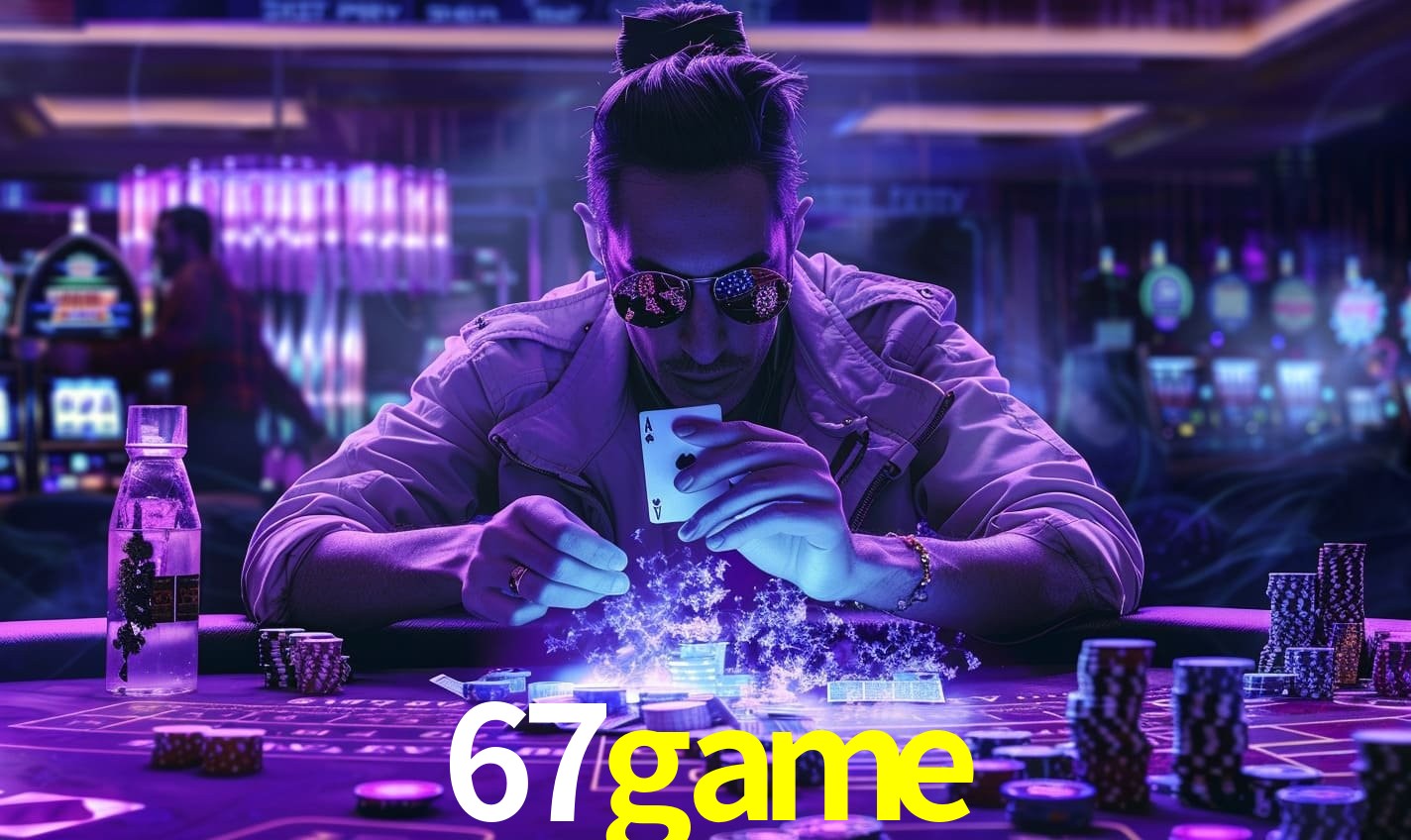 Games Directory 67game