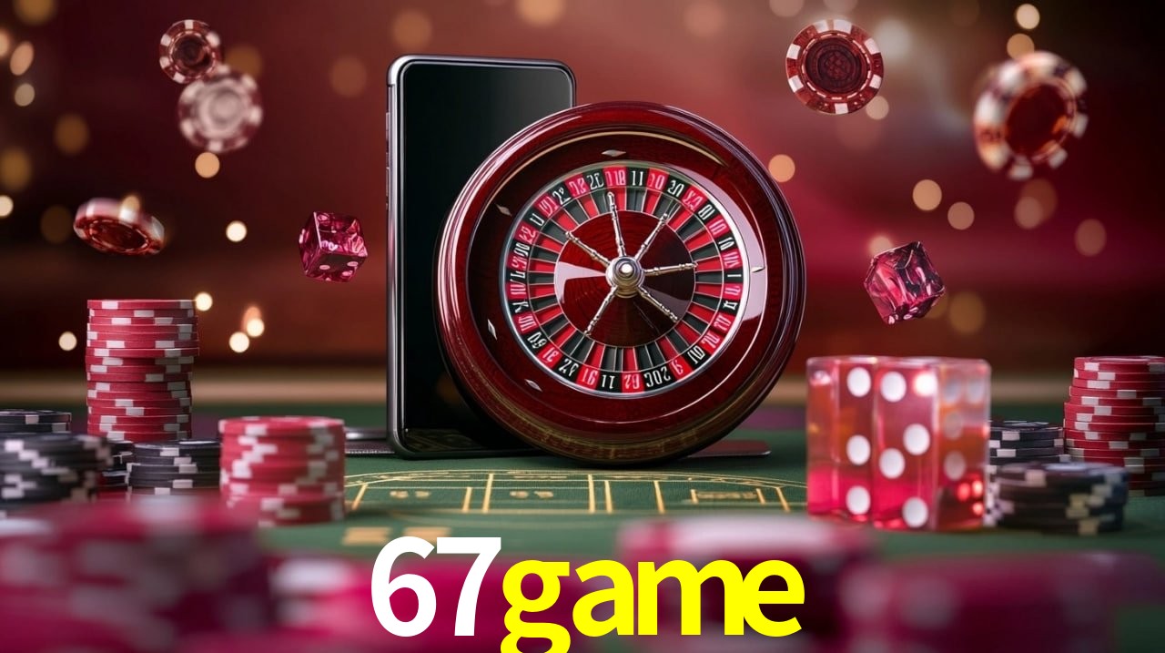 Quick Registration 67game