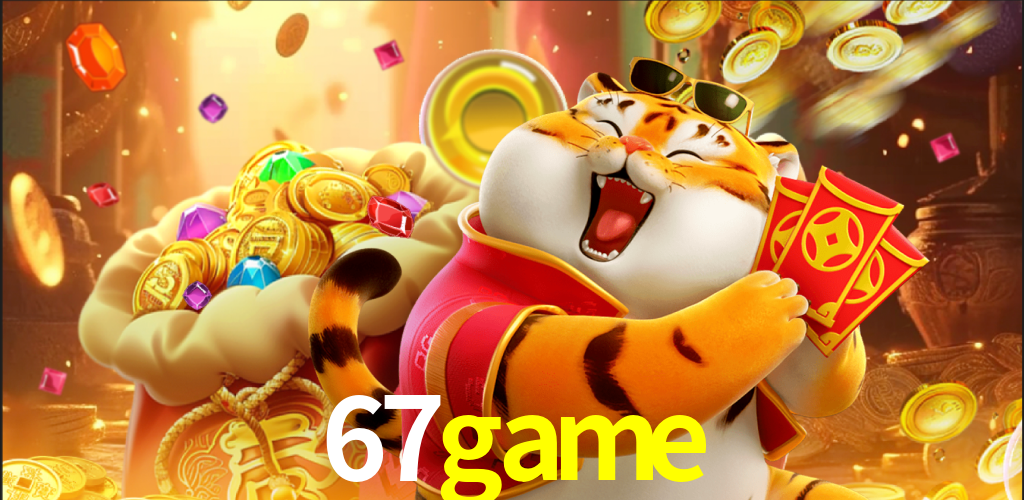 Daily Bonuses 67game
