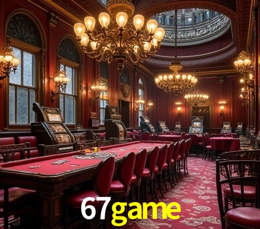  67.game