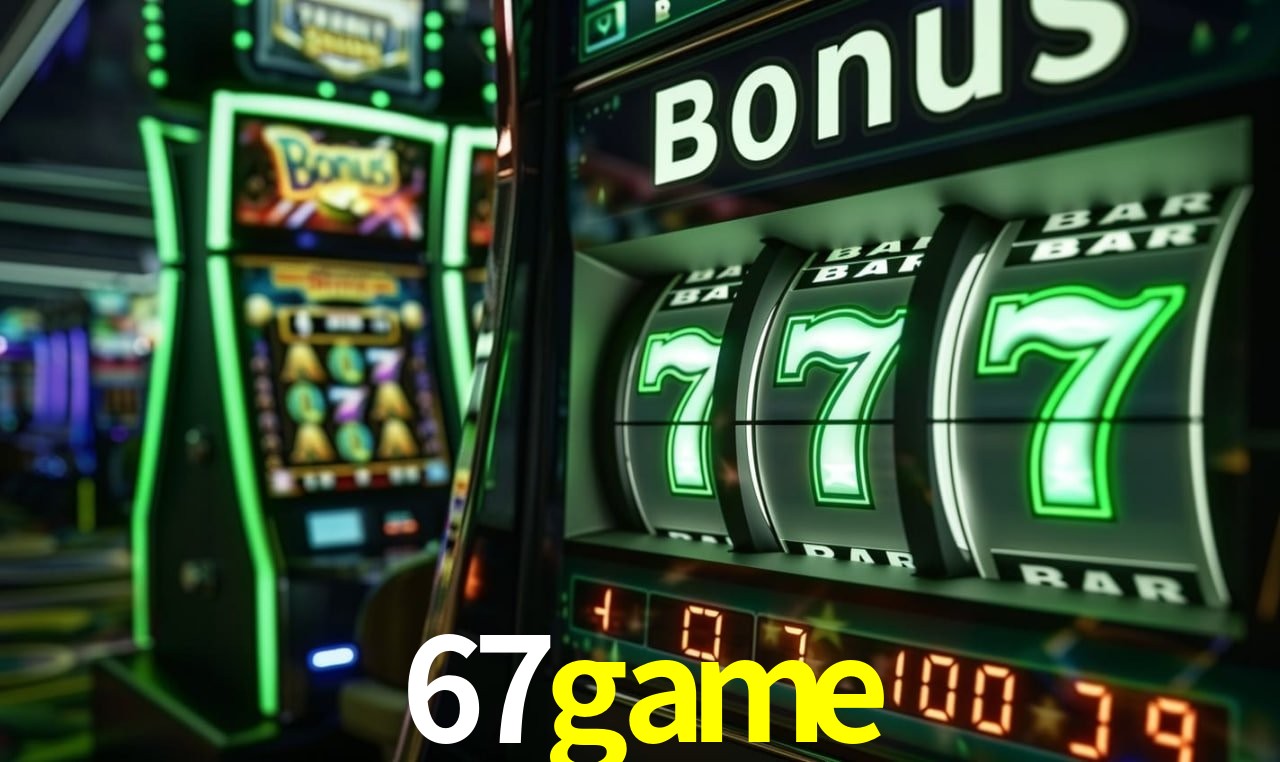 Exclusive Offers 67game