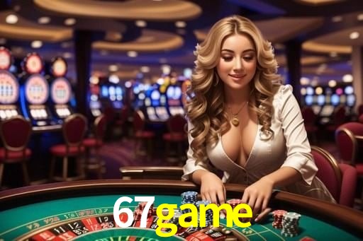 Game Providers 67game