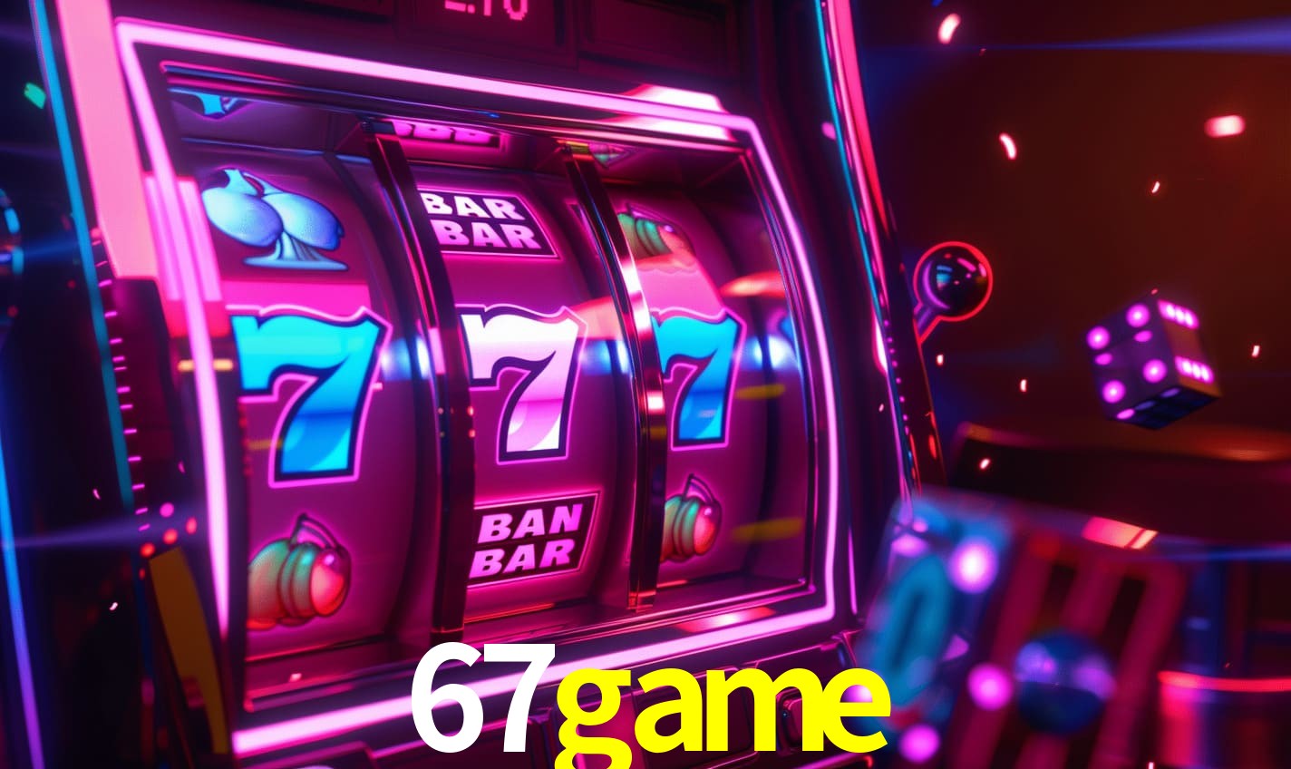 67game