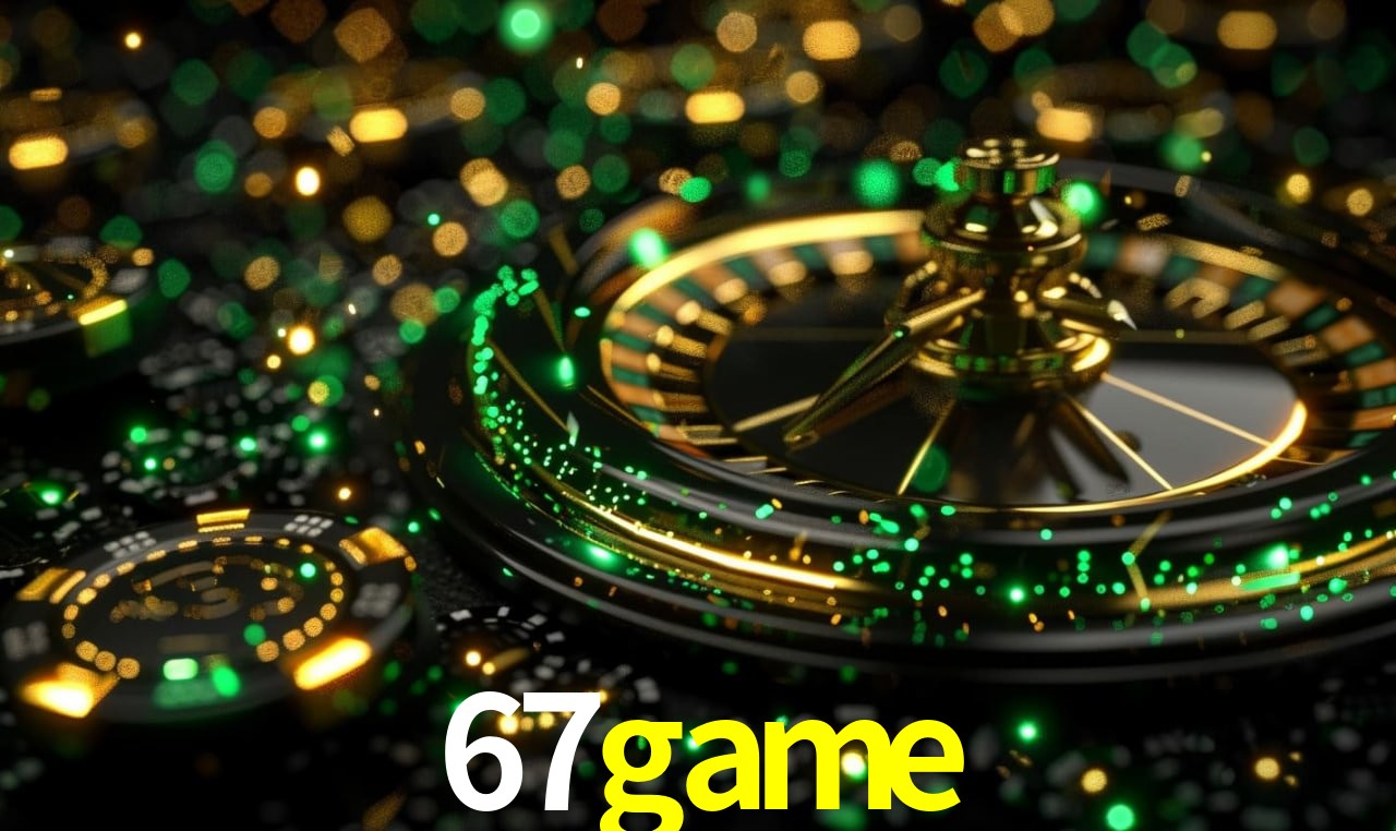 Explore as vantagens do 67game: serviço profissional e confiabilidade
