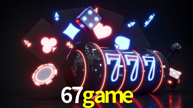 Account Benefits 67game