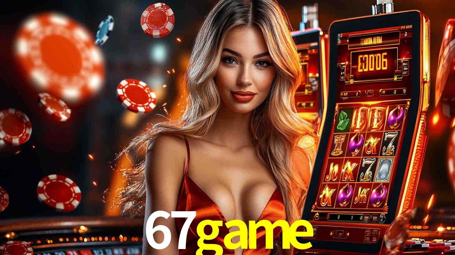 Live Casino 67game