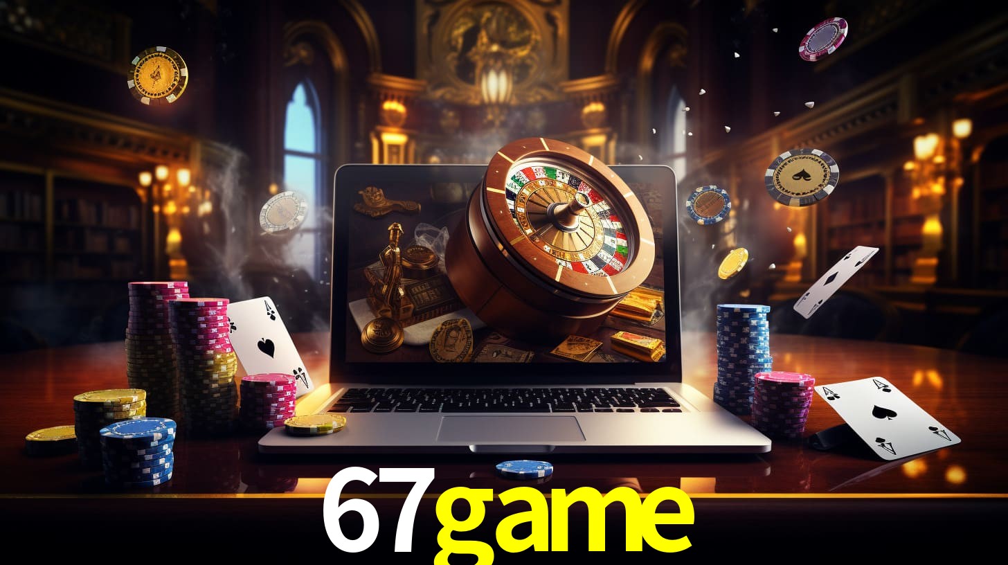 Player Reviews 67game