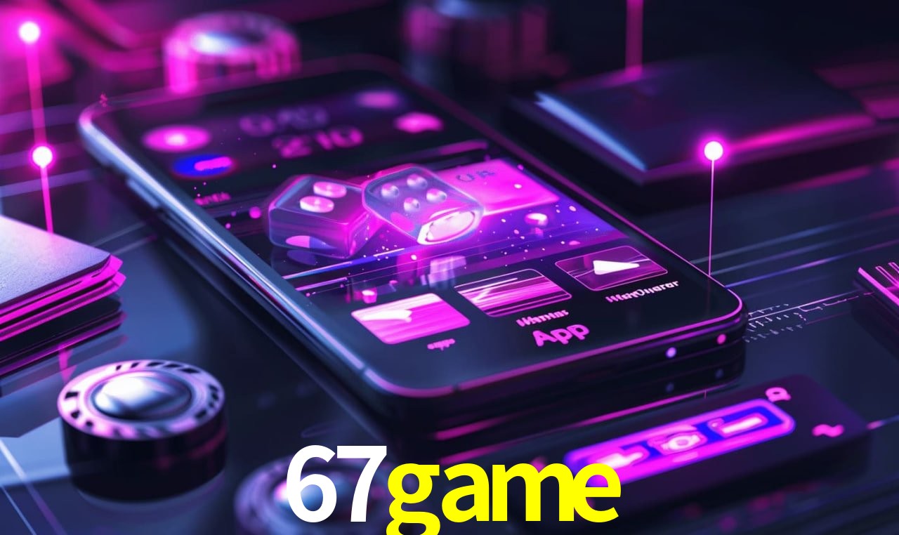 Secure Login 67game