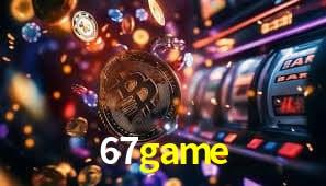 67game,67.game
