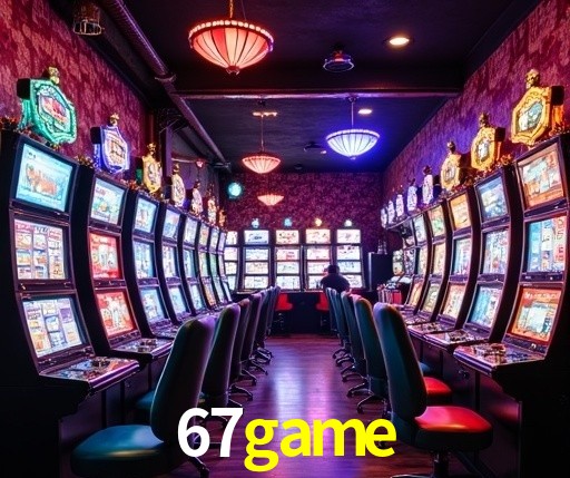 67game,67.game