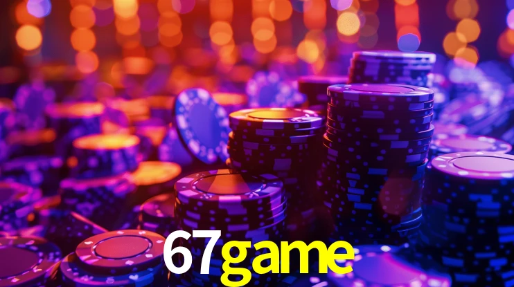 Premium Interface 67game