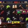 67game: A Experiência de Casino com Jogos de Mesa ao Vivo