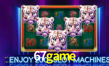 67game
