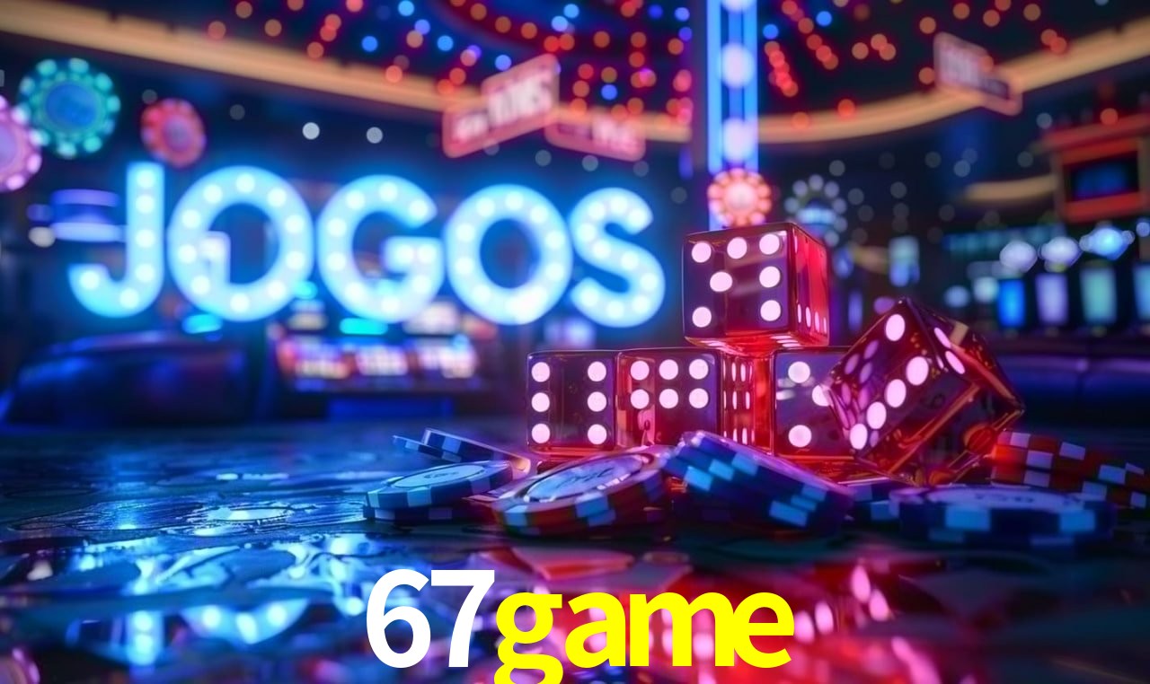 Programa VIP 67game