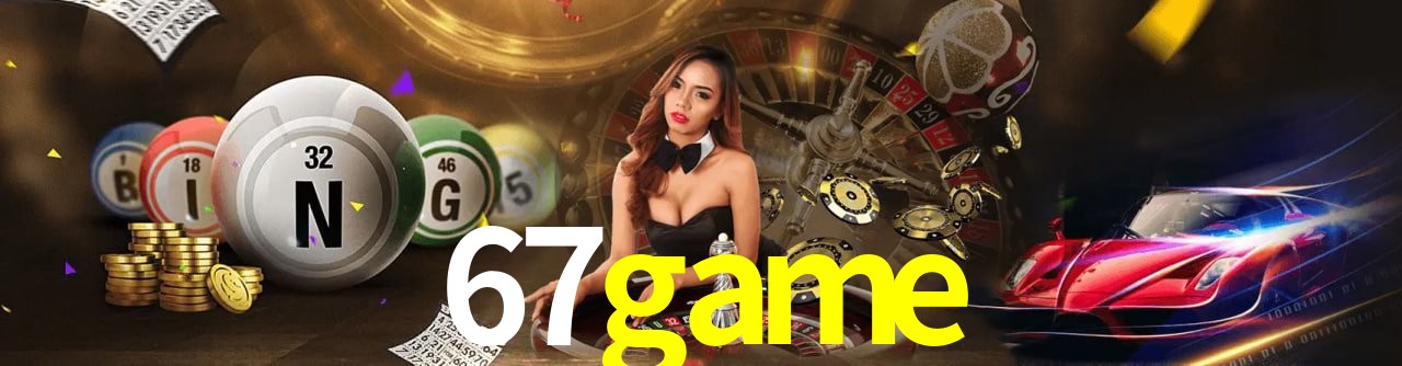 67game