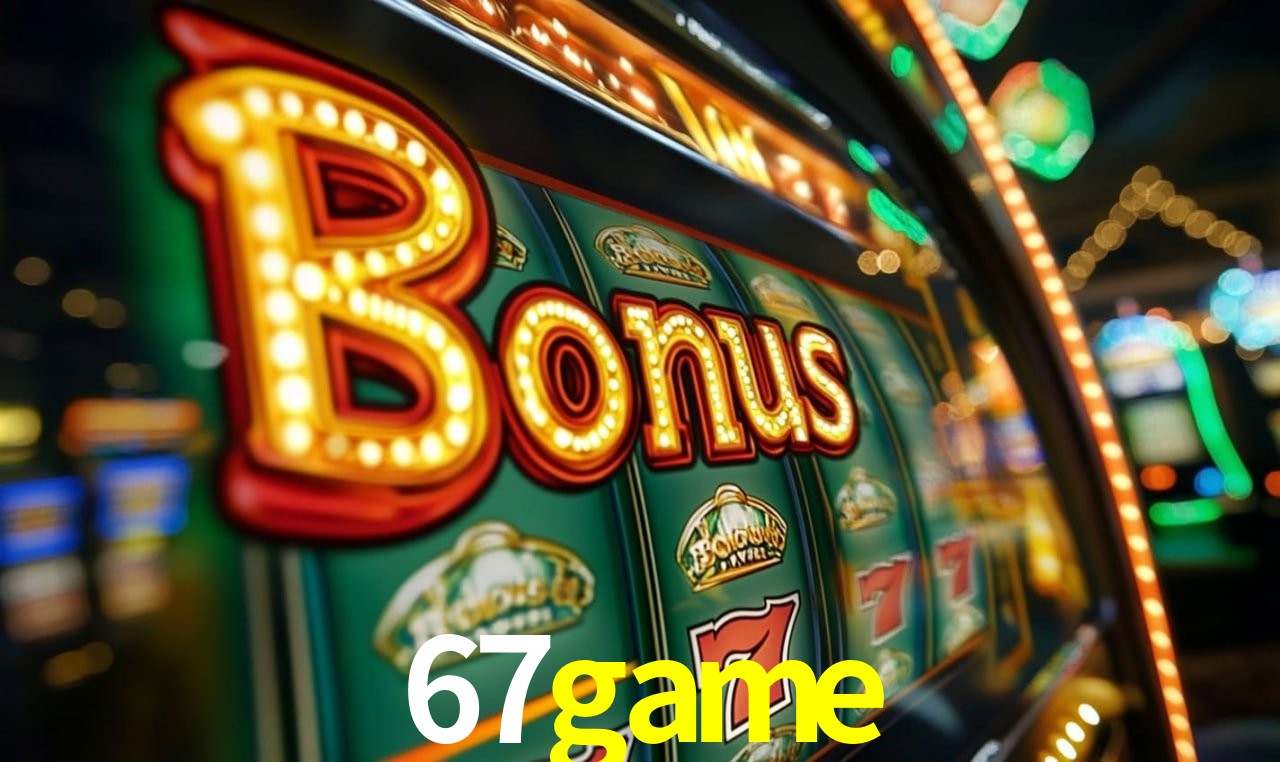 67game,67.game