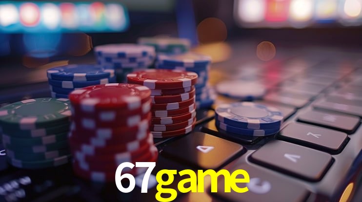 Especiais de Fim de Semana 67game