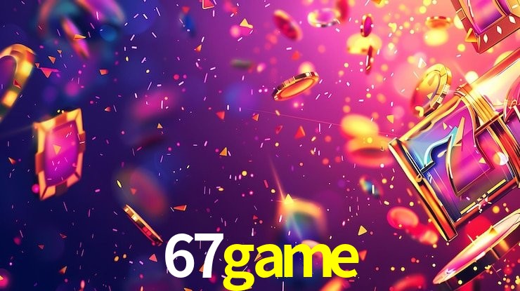 67.game
