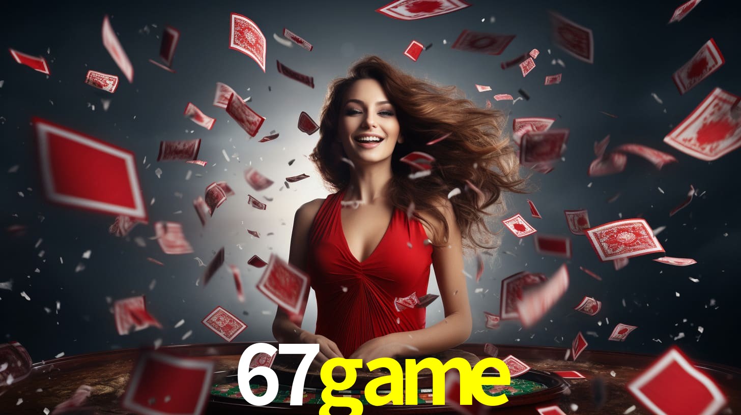 Bonus Features 67game