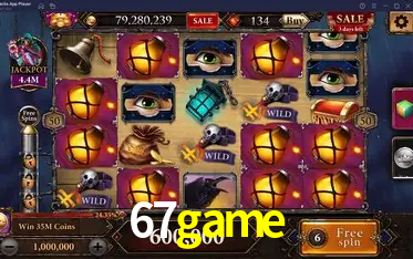 67game,67.game