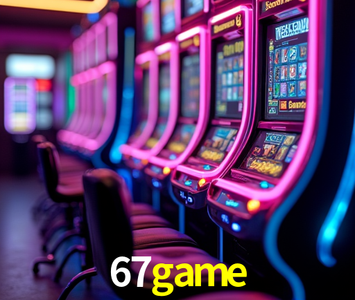 67game