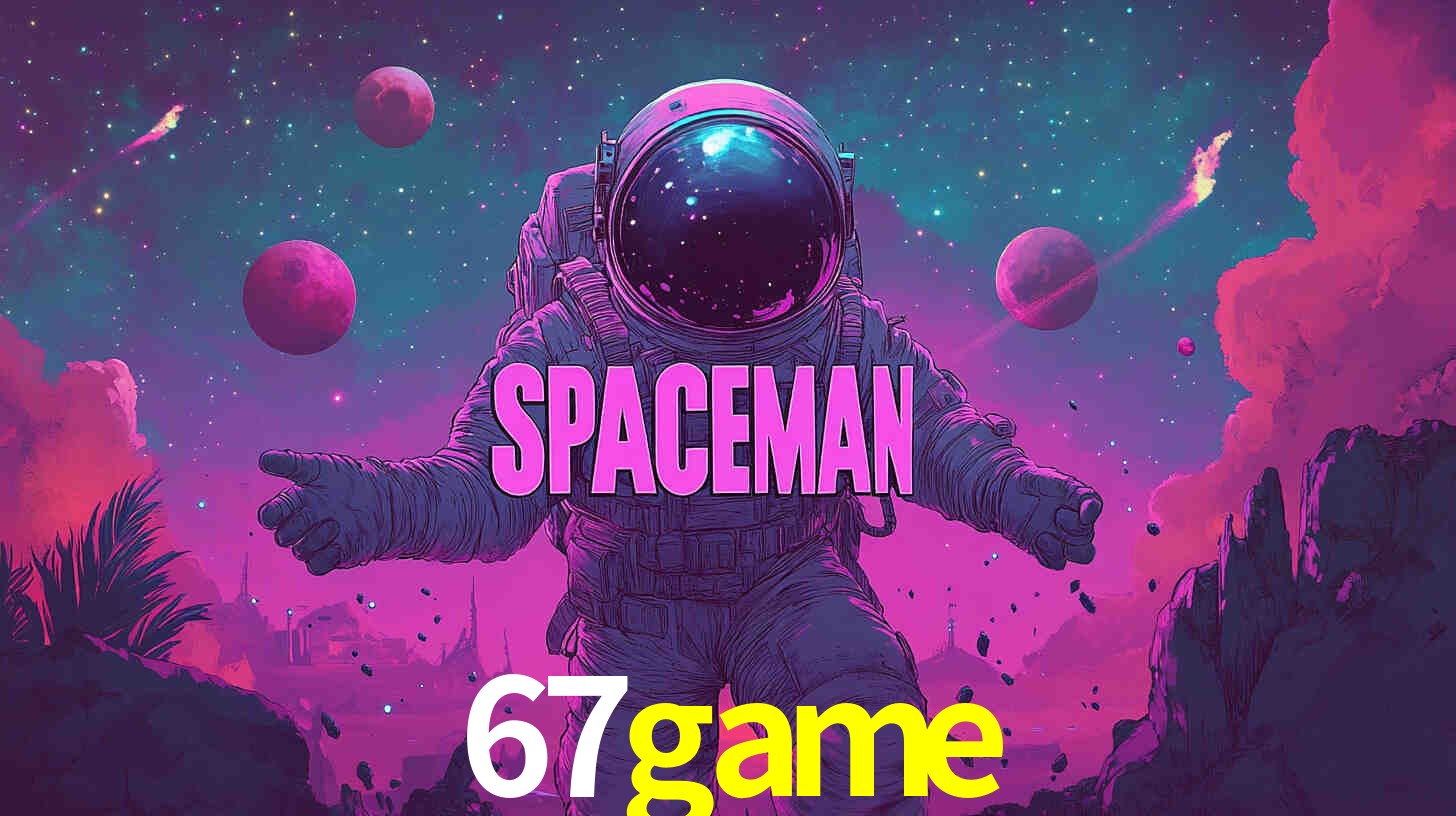 A Popularidade dos Caça-Níqueis no 67game