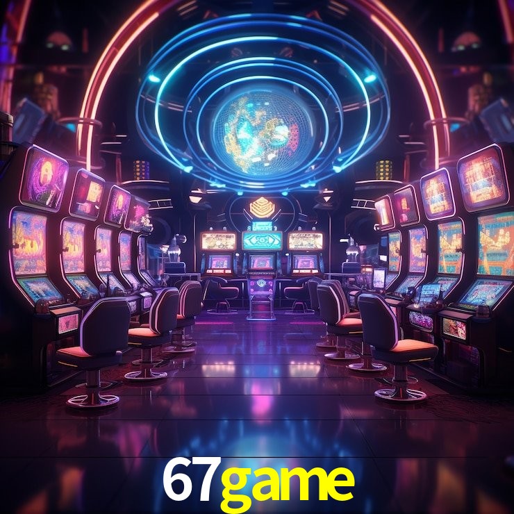 67game,67.game