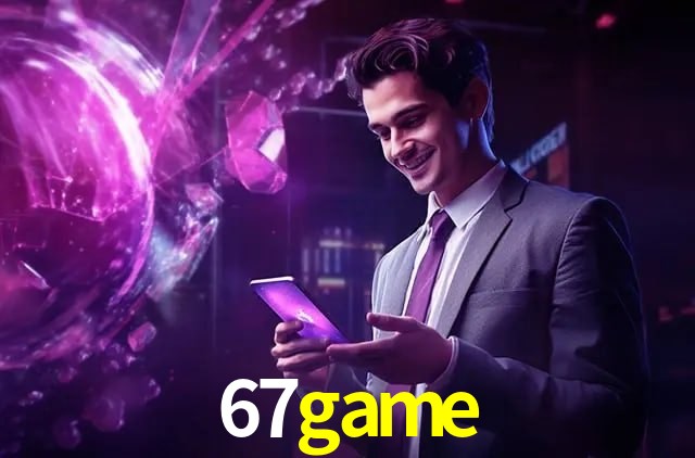 2FA Security 67game
