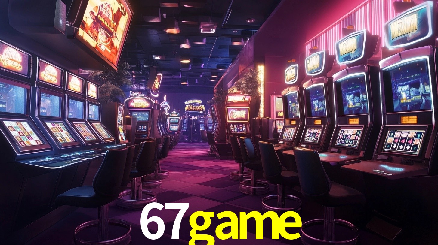 Tennis Betting 67game