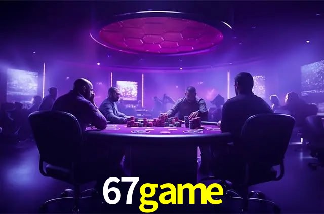 67game: Jogue Crash e Experimente Alta Recompensa Instantânea