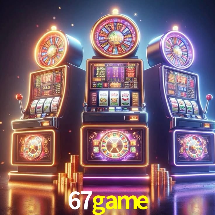 Spaceman Game 67game