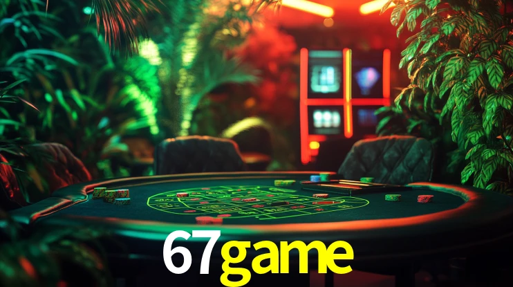 Gates of Olympus 67game