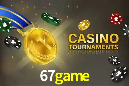 67game,67.game