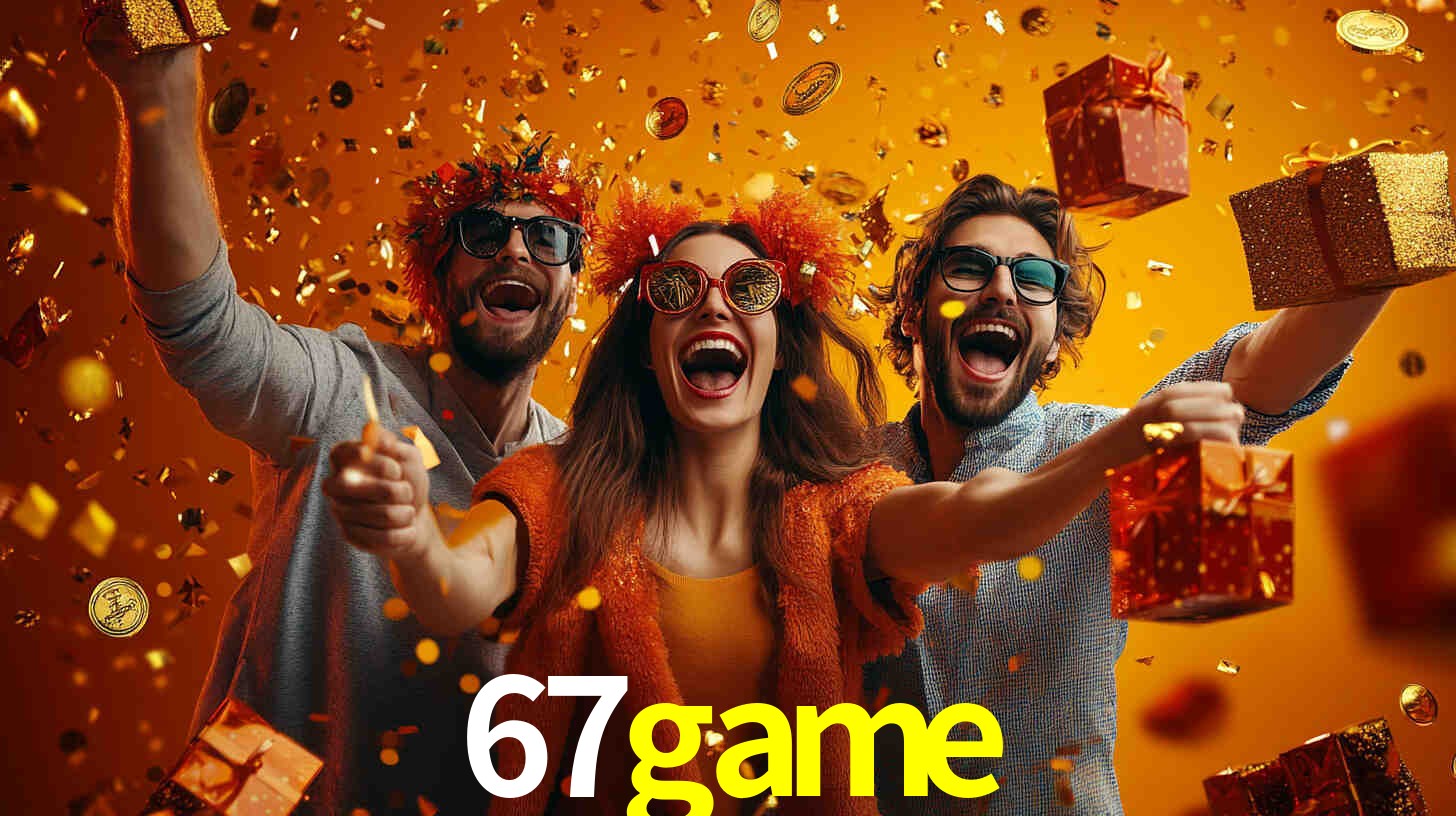 Tournaments 67game
